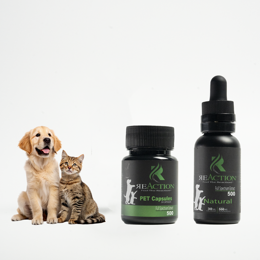 Pet Pack (System)