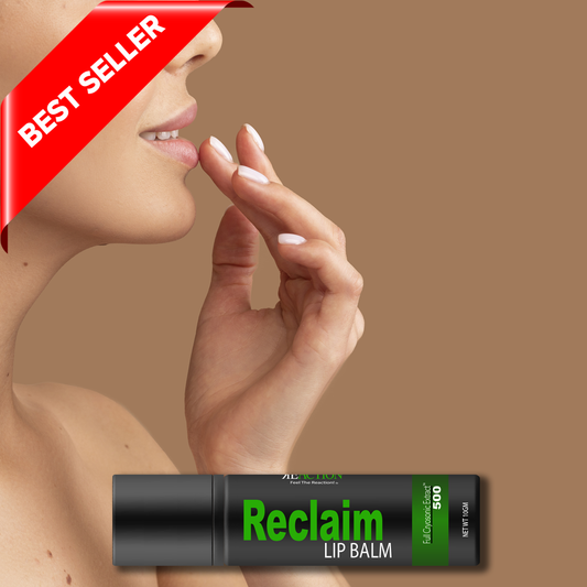 Lip Balm